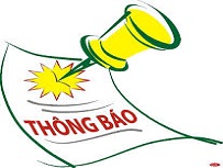 Thư đề nghị báo giá dịch vụ viễn thông và dịch vụ thư điện tử